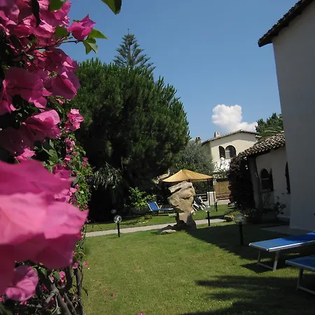 Holiday home Casa Stella Di Madel Flumini di Quartu