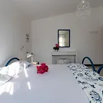Casa Stella Di Madel * Flumini di Quartu