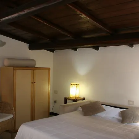 Casa Stella Di Madel *