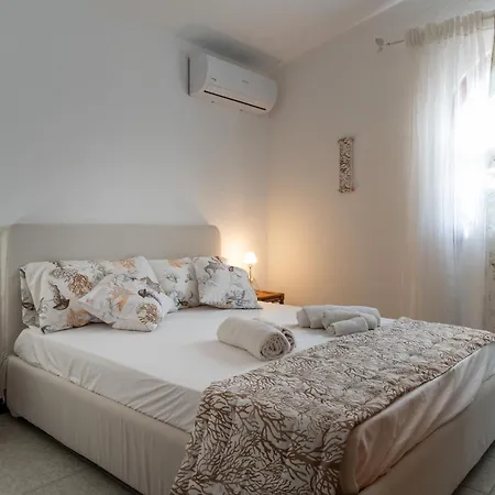 Casa Stella Di Madel